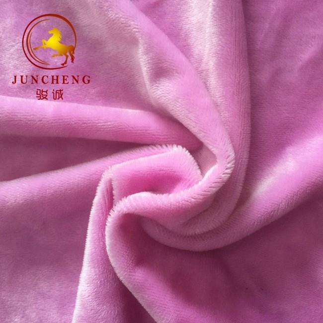 product-1-1 Toys Velvet Fabric 4
