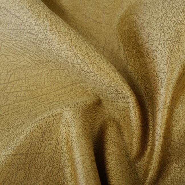 Velvet Furniture Fabric